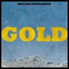 Download track Gold XV