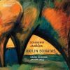 Download track 5. Dohnanyi: Ruralia Hungarica Op. 32c - 2. Andante Rubato Alla Zingaresca