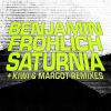 Download track Saturnia