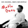 Download track En Güzel Ben Severim