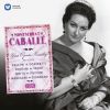 Download track La Bohème (2002 Remastered Version), ACT 3: Donde Lieta Uscì (Mimì's Farewell)