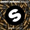 Download track Bullet (Original Mix)