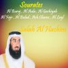 Download track Sourate Al Layl (Quran)