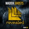 Download track Ghosts (Original Mix)