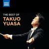 Download track Kaido-Tosei (Along The Coast, Conquer The East) No. 5, Hayasui To Usa