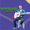 Download track Ngiyeza