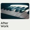 Download track Best-Selling Piano