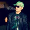 Download track Mafioso Lirical _ No Importa La Distancia (Prod. El Splosivo)