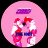 Download track Pink Noise