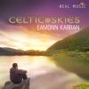 Download track Irish Skies