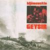 Download track Geysir] The Messenger