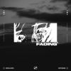 Download track Fading (Slowed)