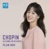 Download track Chopin: Etude Op. 10 No. 4