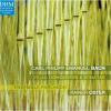 Download track Concerto For Organ And Strings G-Dur Wq 34 (H444) - Largo