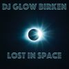 Download track Eclipse