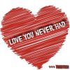 Download track Love You Never Had