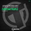 Download track Everyday People (Radio Edit)