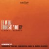 Download track I Will House You (Alton Miller Remix)