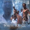 Download track White Squall (Lifeboats)