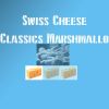 Download track Swiss Cheese Classics Marshmallow