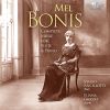 Download track Bonis: Pièce, Op. 189