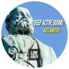 Download track Atlantis (Fabri Remix)