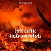 Download track Scottish Fen