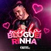 Download track Minha Blogueirinha