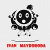 Download track Ivan Mayboroda - Above The Sky