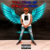 Download track KING OF SA (TROWB)