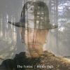 Download track The Forest Song