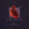 Download track Antidote