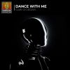 Download track Dance With Me