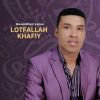 Download track Ya Lotfallah El Khafiy