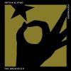 Download track The Groove