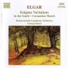 Download track 1. Enigma Variations On An Original Theme Op. 36