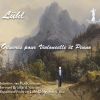 Download track Suite Royale, LWV 87c III. Adagio