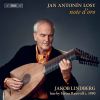 Download track 14. Lute Suite In G Major II. Courante - Double