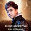 Download track Cứ Thế Mong Chờ (Remix)