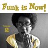 Download track Just Funk