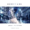 Download track The Hurricane (Original Mix)