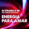 Download track Energía Para Amar (Extended Mix)