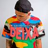 Download track Deixa