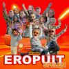 Download track Poppenkast