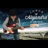 Download track Arnulfo Gonzales