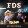 Download track Dois Rios / Amanhã Não Se Sabe (Ao Vivo)