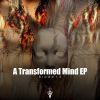 Download track A Transformed Mind