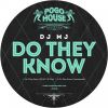 Download track Do They Know (DJ MJ VIP Remix)