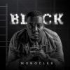 Download track Batho Bana (Monocles & Vidasoul Remix)