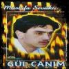 Download track Gül Canım